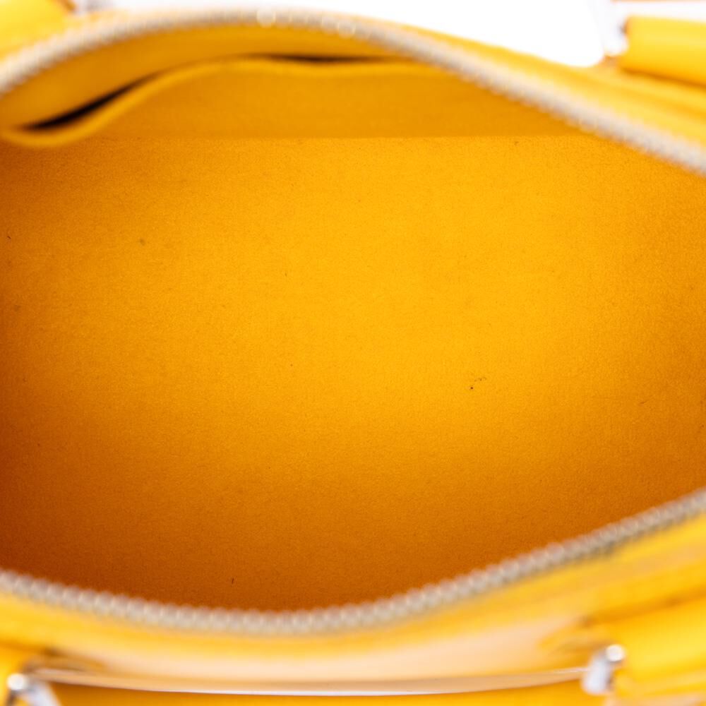 Louis Vuitton Alma