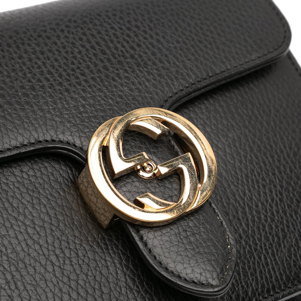 Gucci Crossbody Bag