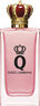 Q By Dolce & Gabbana Eau de Parfum