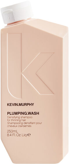 PLUMPING. WASH 250 ML