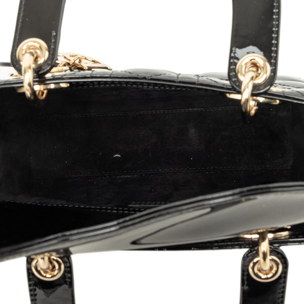 Dior Lady Dior