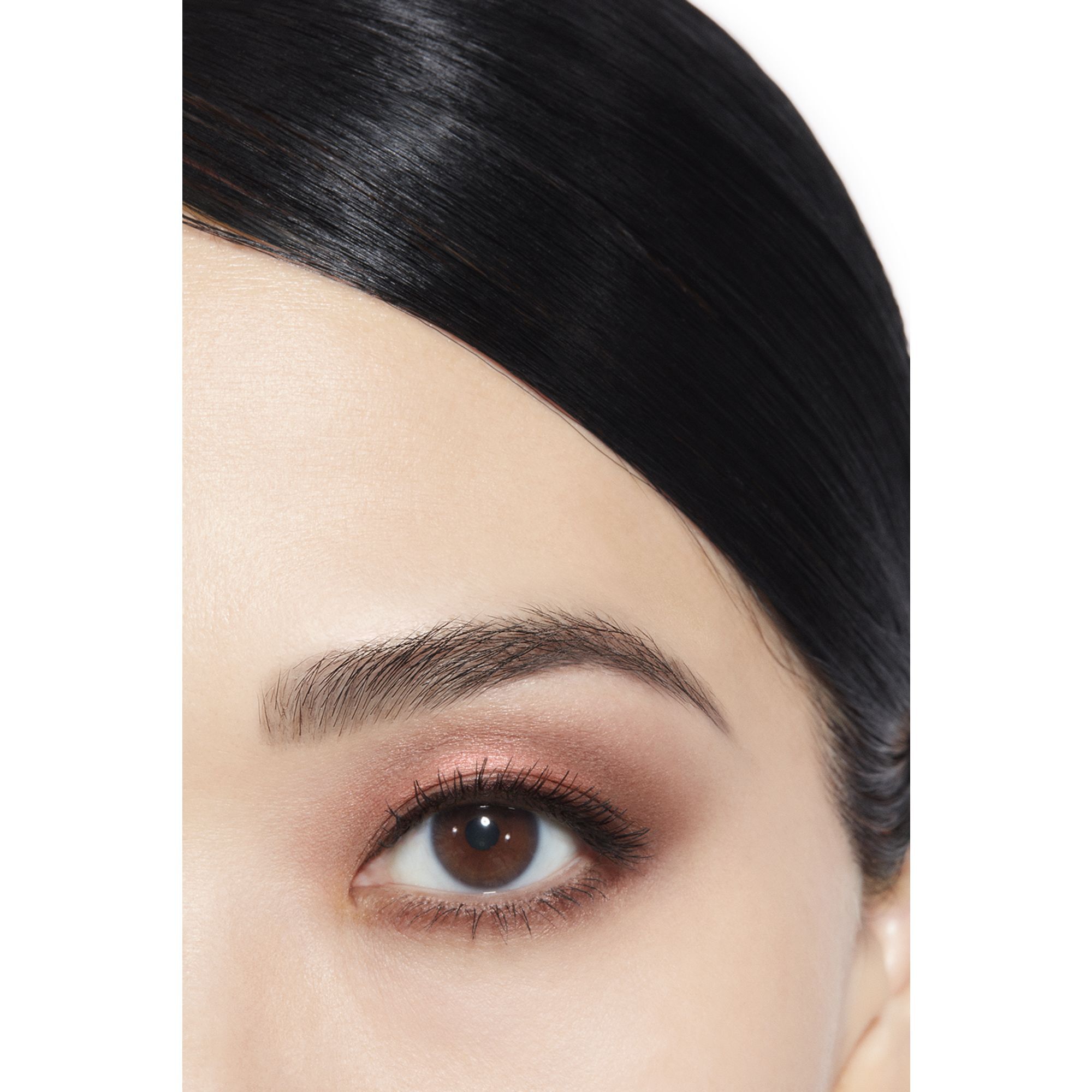 &Oslash;JENSKYGGE MED FORSKELLIGE EFFEKTER