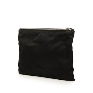 Prada Clutch