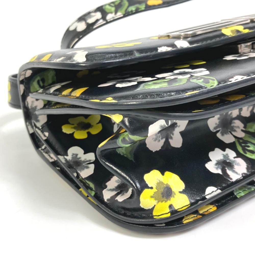 Balenciaga Shoulder Bag