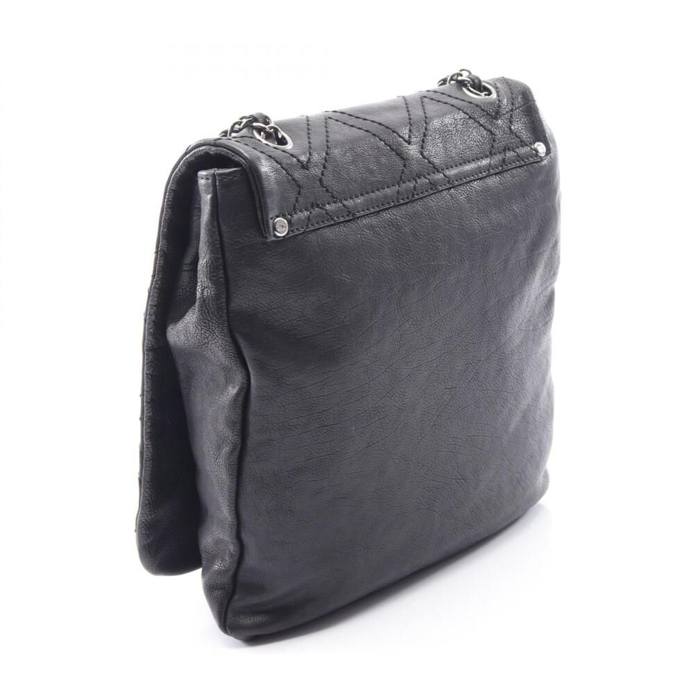 Chanel Shoulder Bag