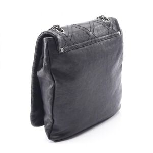 Chanel Shoulder Bag