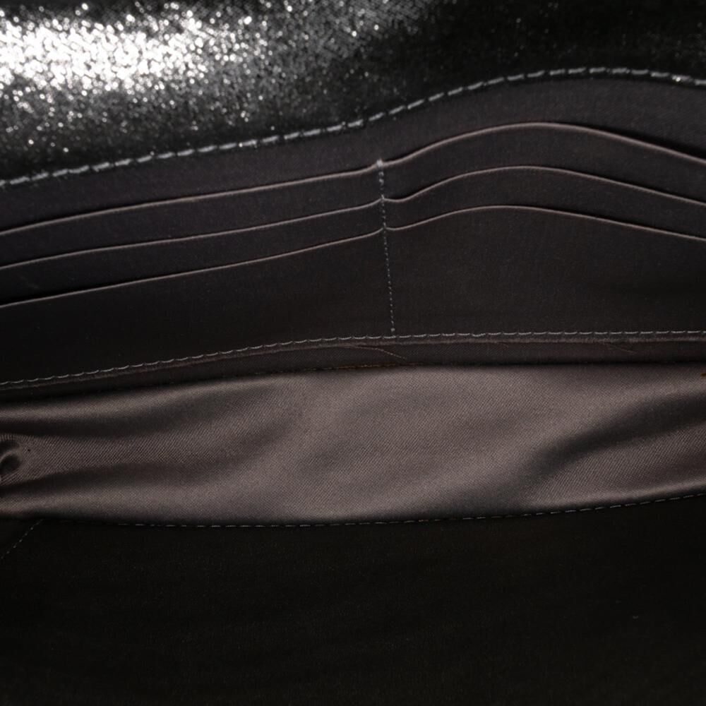 Chanel Crossbody Bag