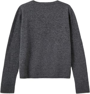 CisseSY Cardigan