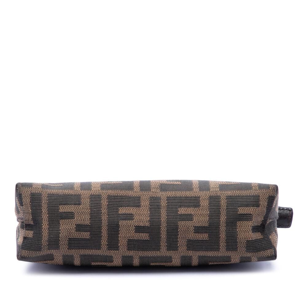 Fendi Clutch