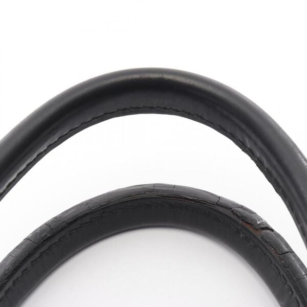 Louis Vuitton Briefcase