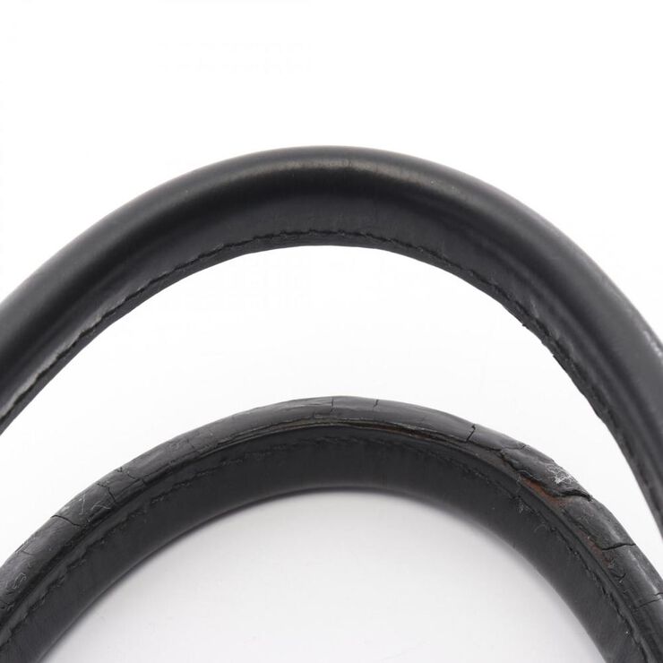 Louis Vuitton Briefcase