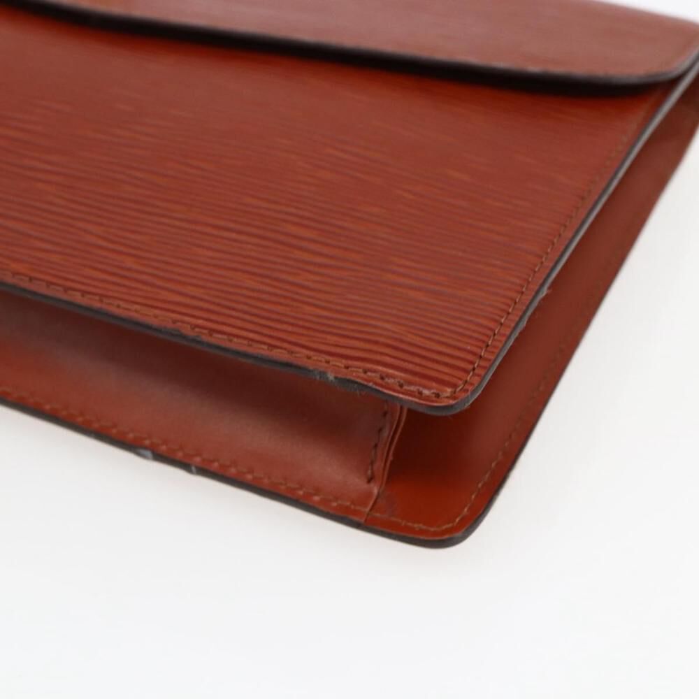 Louis Vuitton Clutch