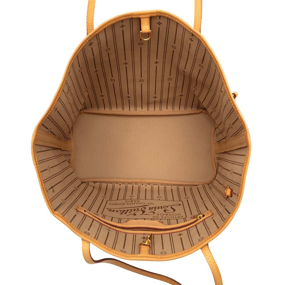 Louis Vuitton Neverfull