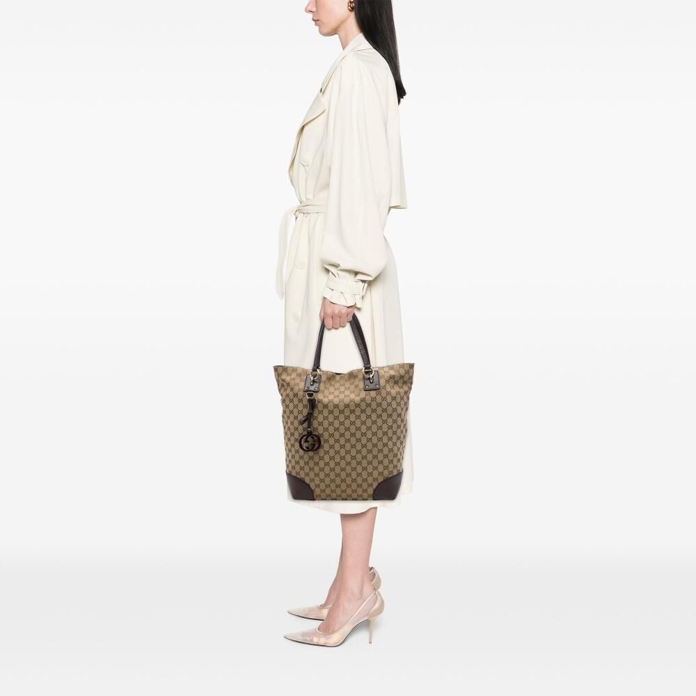 Gucci Tote