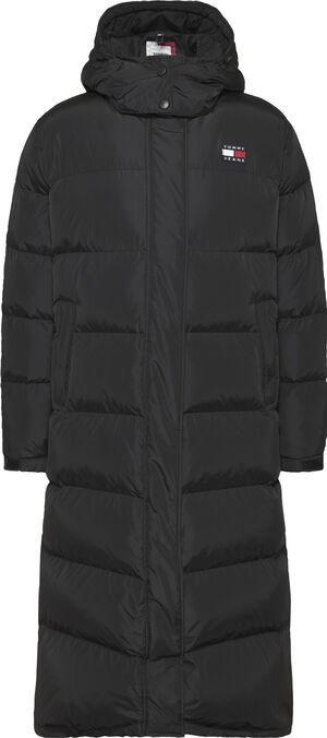 Tommy Hilfiger Jakker & frakker kvinder | Magasin.dk