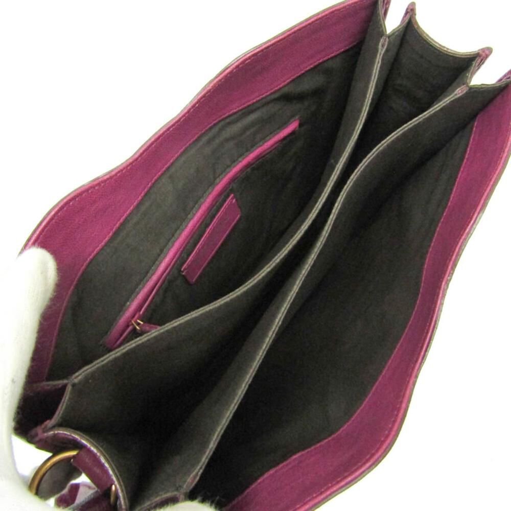 Yves Saint Laurent Shoulder Bag