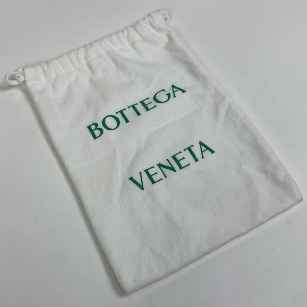Bottega Veneta  Pouches