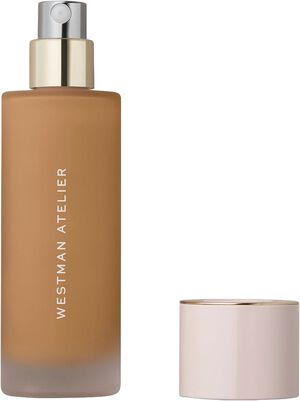 Supr&ecirc;me Bio-Complex - Flydende foundation