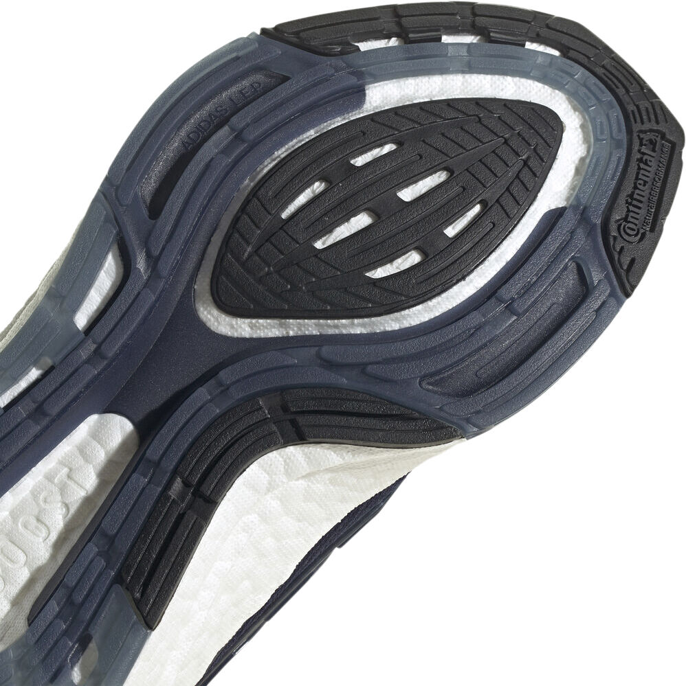 Ultraboost 22 L&oslash;besko