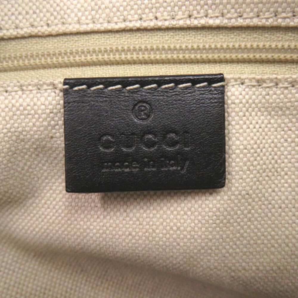 Gucci Tote