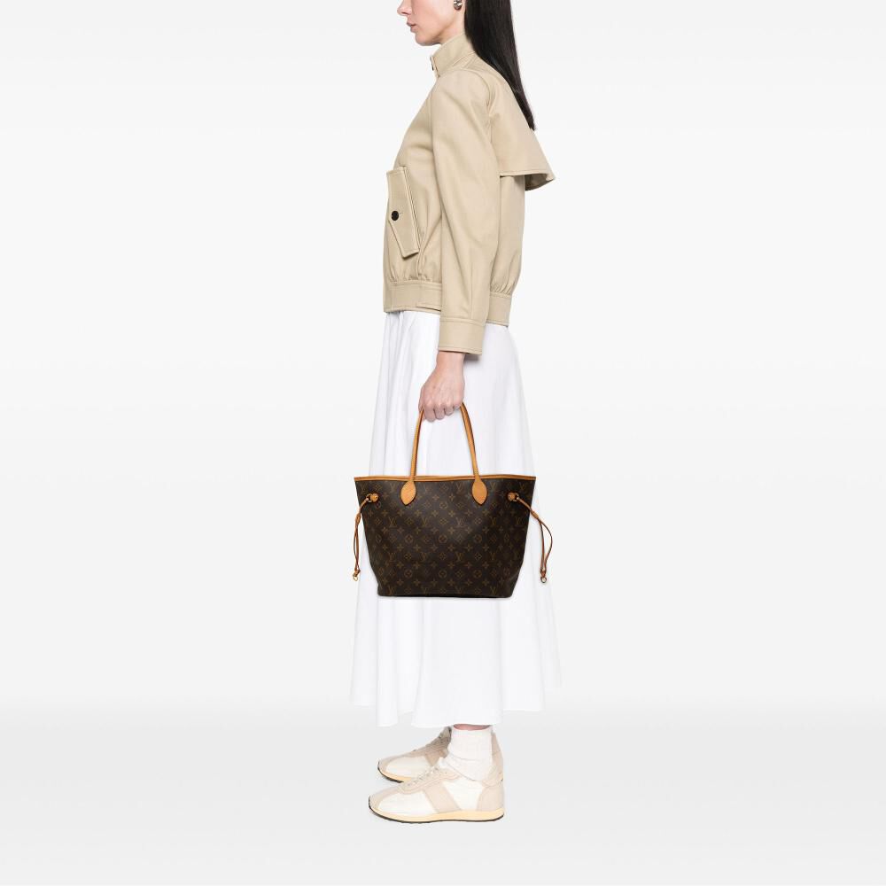 Louis Vuitton Neverfull