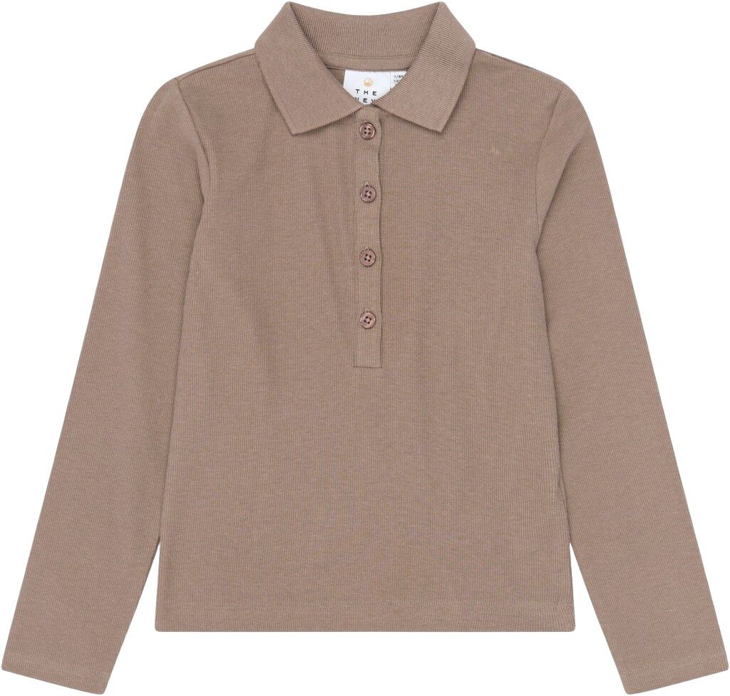 Tnyuta L_S ribpolo