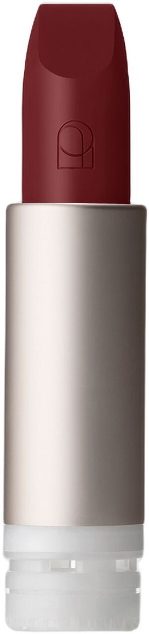 Satin Lip Color Rich Refillable Lipstick - Refill - Poised