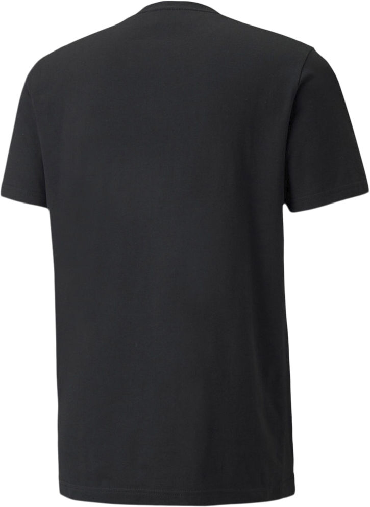 Neymar Jr. 2. 0 logo T-shirt