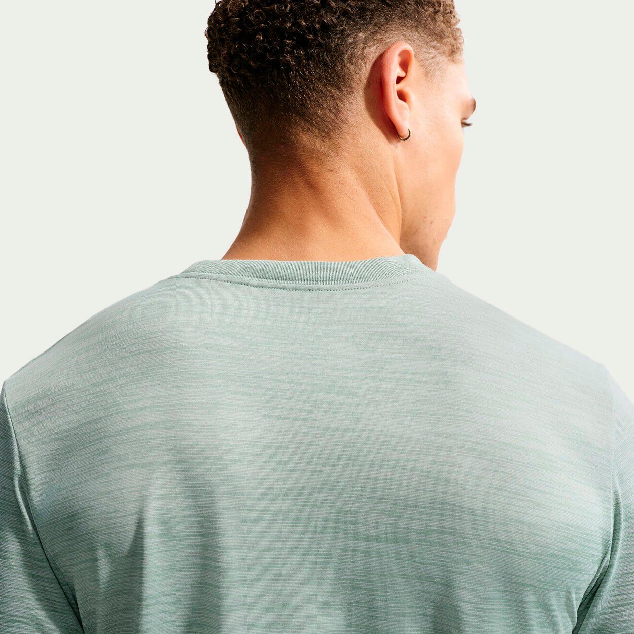 Dri-Fit Tr&aelig;nings T-shirt