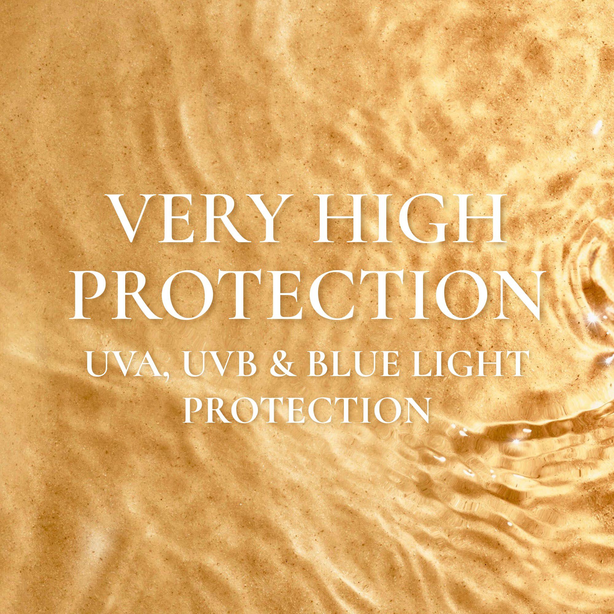 SUN LOTION SPF50+ 150 ML