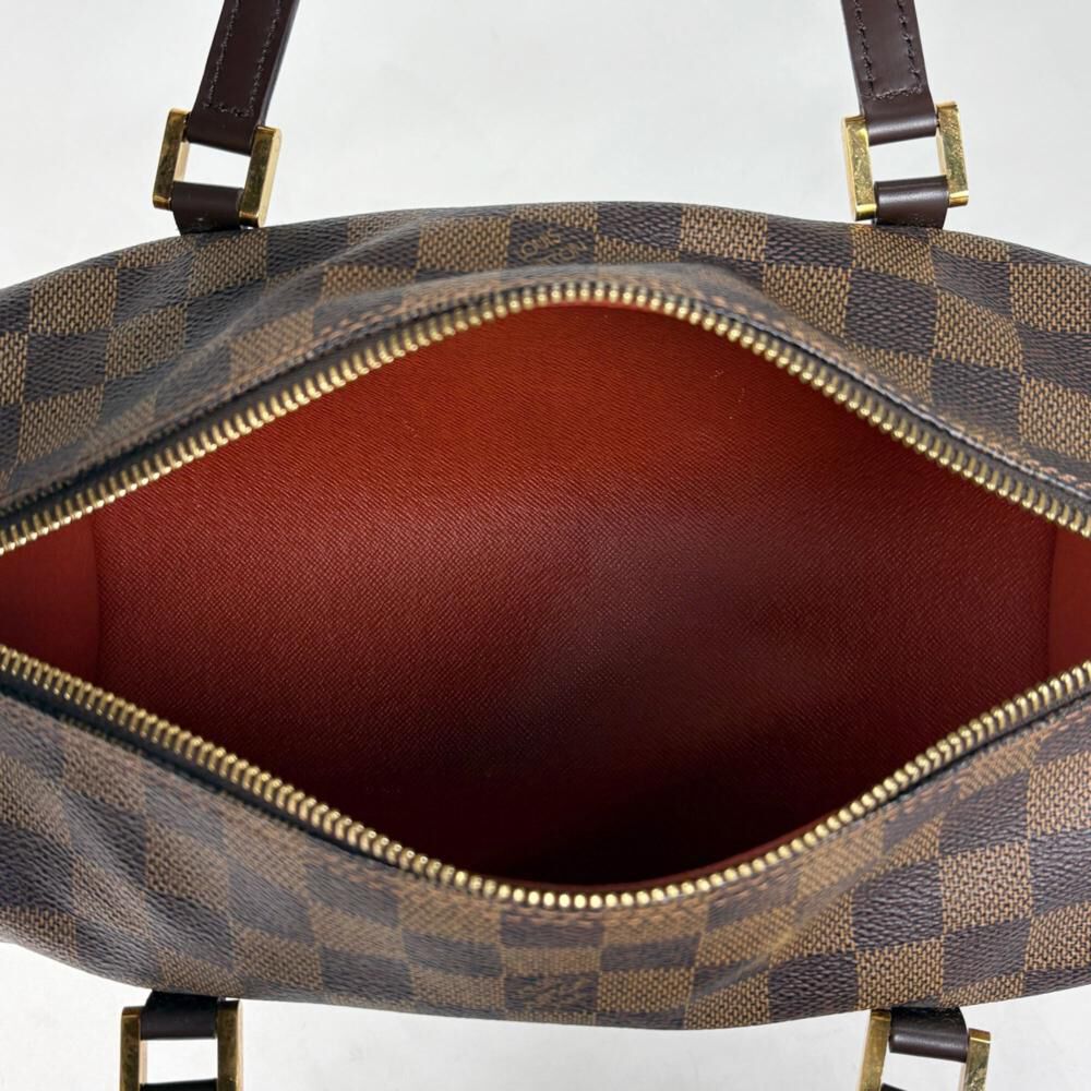 Louis Vuitton Papillon