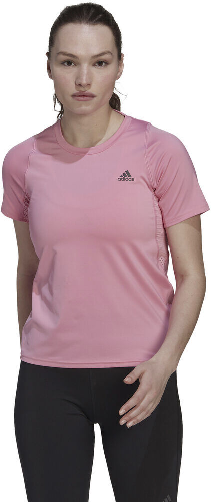 Tr&aelig;nings t-shirt & tanktoppe