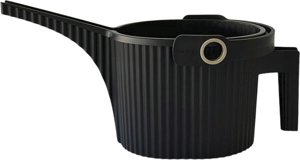 Garden Beetle 1. 5L Black