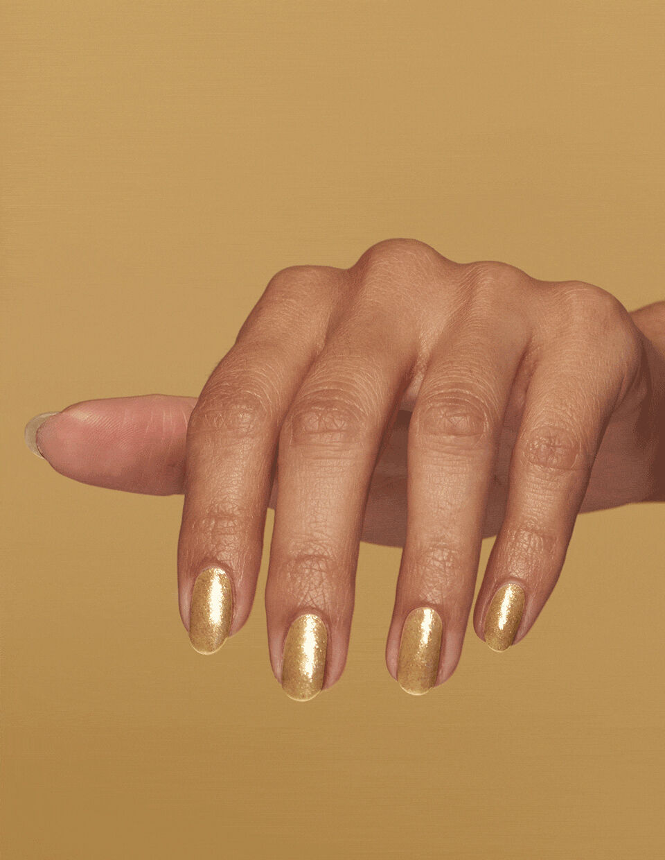 Is - Five Golden Flings 15 ml