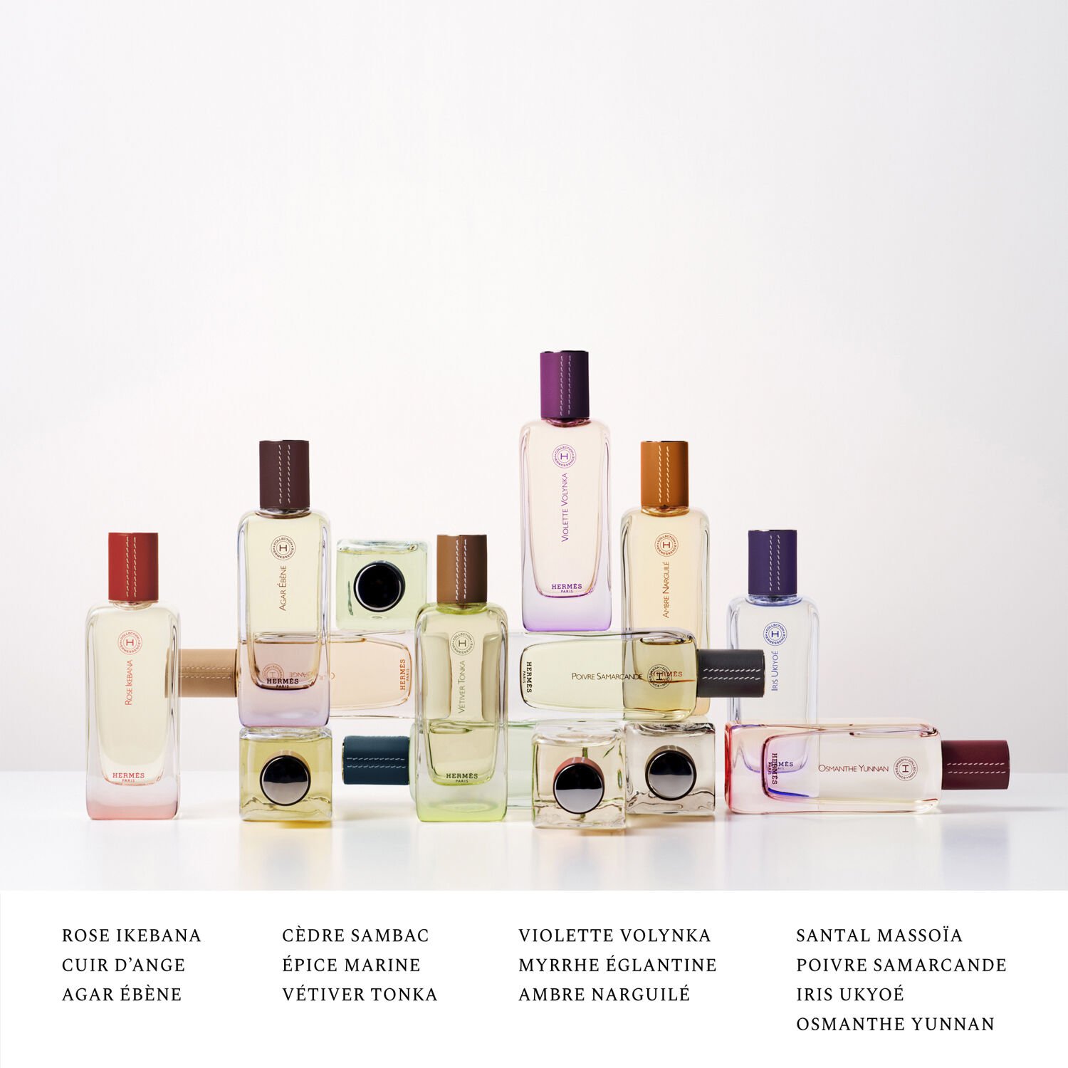 Myrrhe &Eacute;glantine, Eau de Toilette, 100 ml