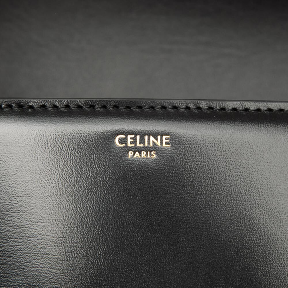 Celine Crossbody Bag