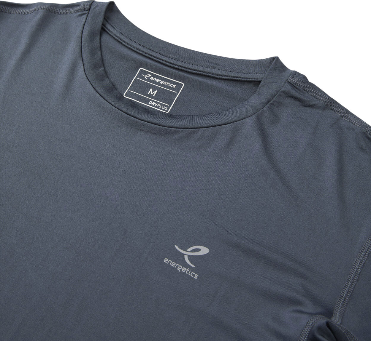 NPNG Tr&aelig;nings T-shirt