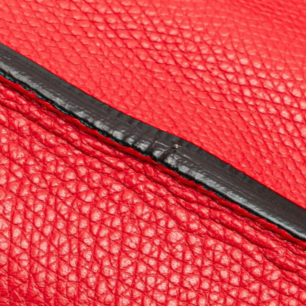 Balenciaga Tote