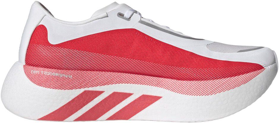 Hyperboost Edge L&oslash;besko