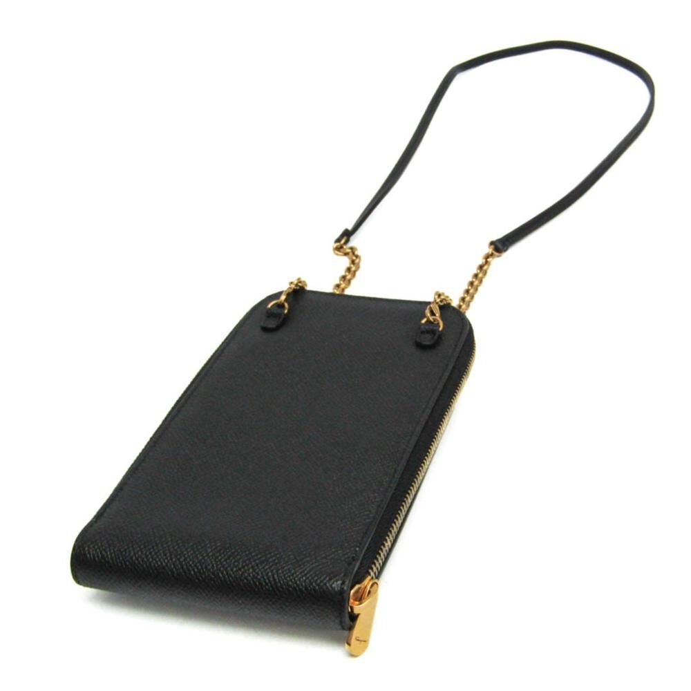 Salvatore Ferragamo Shoulder Bag