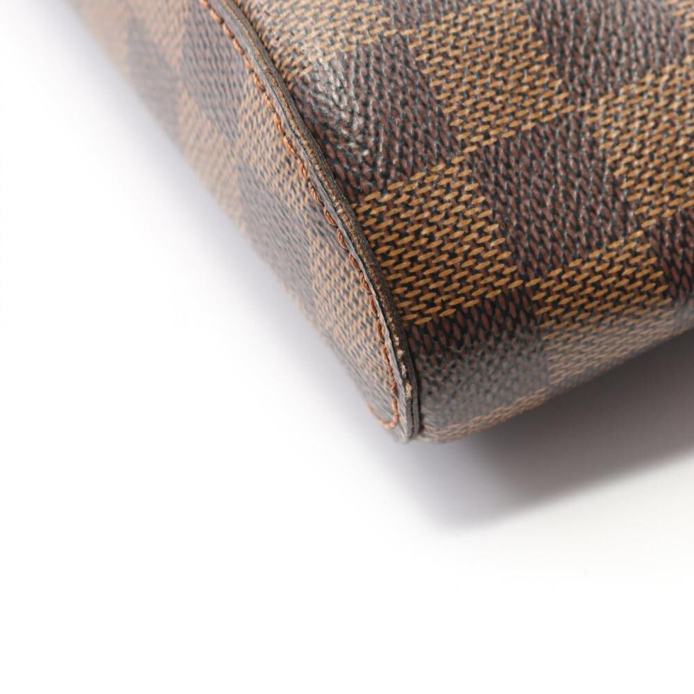 Louis Vuitton Crossbody Bag