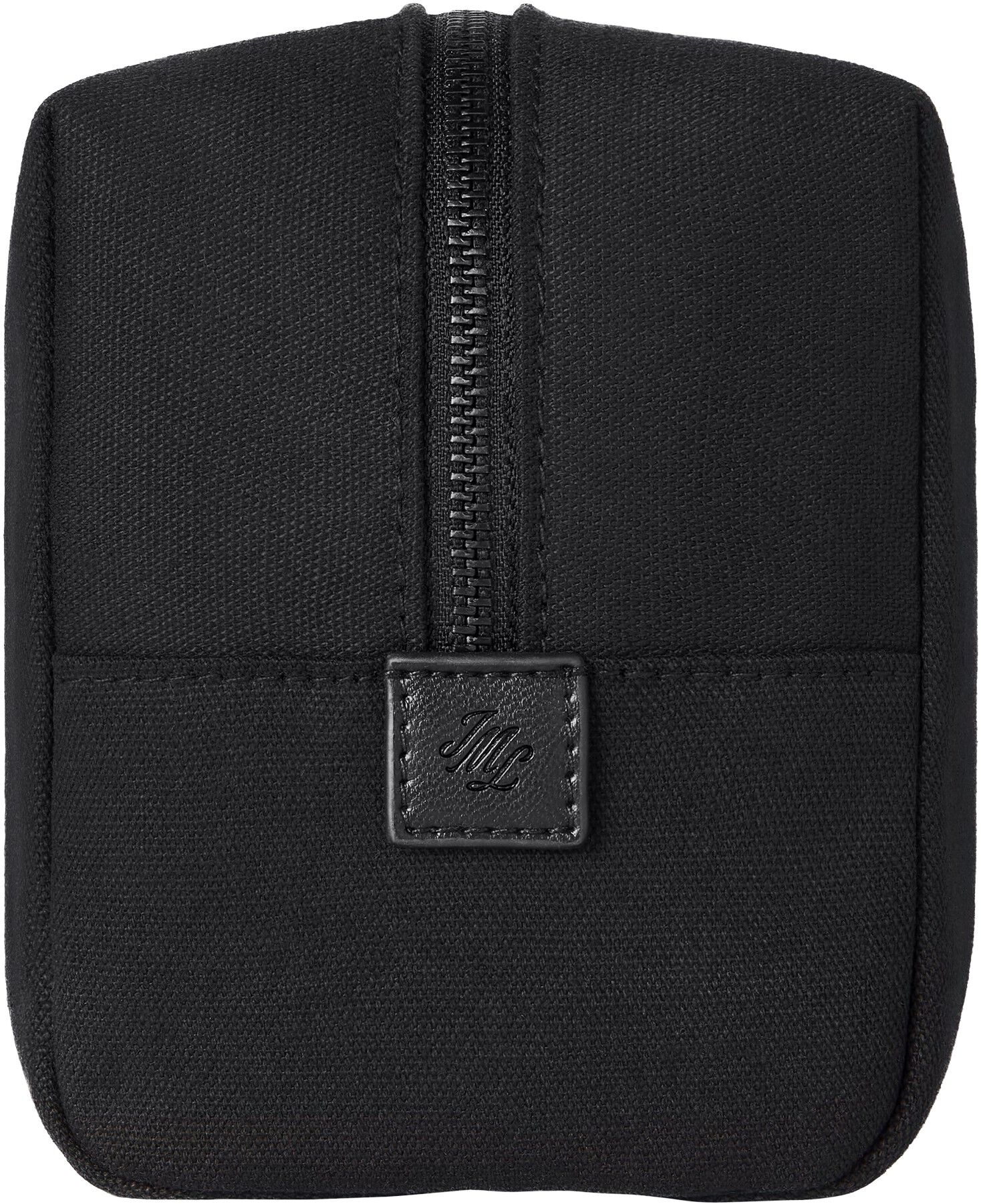 Cypress & Grapevine Travel Kit