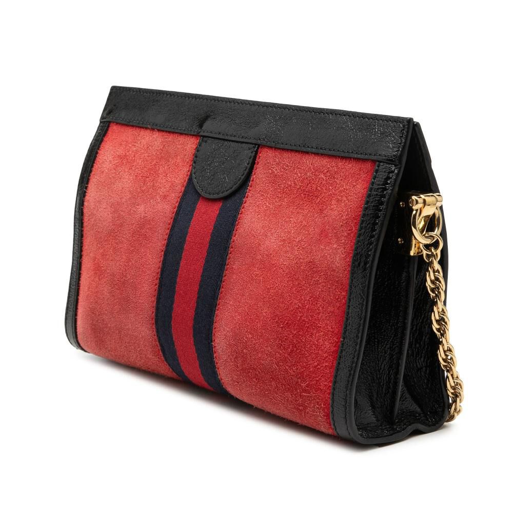 Gucci Ophidia
