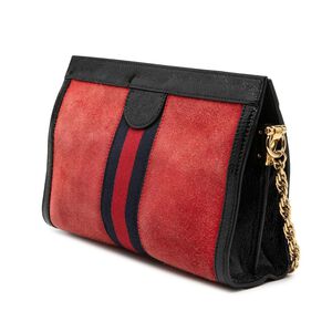 Gucci Ophidia