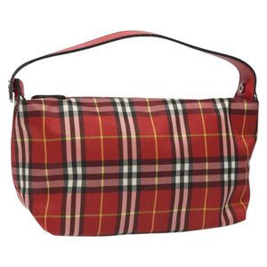 Burberry Handbag