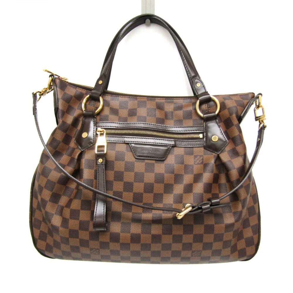 Louis Vuitton Shoulder Bags