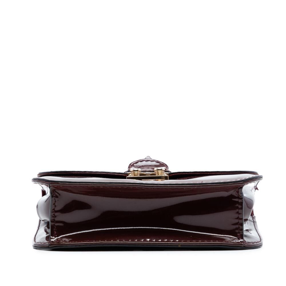 Valentino Crossbody Bag
