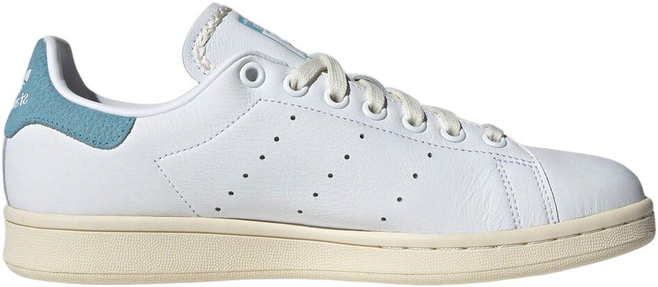 Stan Smith Sneakers