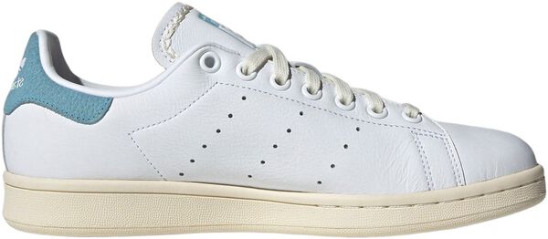 STAN SMITH SNEAKERS