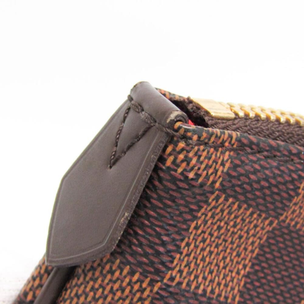 Louis Vuitton Westminster